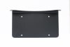 Rock Hard 4x4™ LPLM License Plate Light Mount (Fits Individual or 10" LED Bars) [RH-6066] - Image 3 of 0