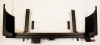 Rock Hard 4x4™ Patriot Series Rear Bumper for Jeep Grand Cherokee WJ 1999 - 2004 [RH-7051] - Image 1 of 0