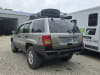 Rock Hard 4x4™ Patriot Series Rear Bumper for Jeep Grand Cherokee WJ 1999 - 2004 [RH-7051] - Image 2 of 0