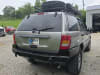 Rock Hard 4x4™ Patriot Series Rear Bumper for Jeep Grand Cherokee WJ 1999 - 2004 [RH-7051] - Image 4 of 0