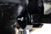 Rock Hard 4x4™ Bolt-On Rear Upper/Frame Side Control Arm Skid Plates for Jeep Gladiator JT 2020 - Current [RH-80517] - Image 4 of 0