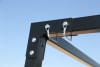 Rock Hard 4x4™ LoadOut Bed Rack System for Jeep Gladiator JT 2020 - Current [RH-80630] - Image 5 of 0
