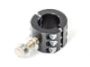 Rock Hard 4x4™ Steering Stabilizer / Tie Rod Clamp for 1-3/4" OD Tie Rods [RH-9002] - Image 2 of 0