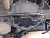 Rock Hard 4x4™ HardHat™ Differential Cover Black Finish for JL/JT Rubicon M220 Rear [RH-9081] - Image 5 of 0