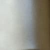 photo of DOUBLE HOOK HARDWARE KIT - 16 IN WIDE LADDERS - Image 5 of 0