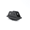 photo of SINGLE HOOK HARDWARE KIT - 16 IN. WIDE LADDER - Image 2 of 0