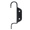 photo of DOUBLE HOOK NON-ROLLING TOP LADDER GUIDE - Image 1 of 0