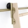 photo of SINGLE ROLLER TOP GUIDE (PRICE IS FOR ONE TOP GUIDE) - Image 1 of 0