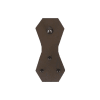 1-1/2 in. to 2-1/4 in. CASTLE 2 Hardware Kit (Long Bracket) - Image 1 of 0