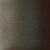 photo of INSIDE CORNER RAIL - Image 5 of 0