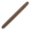 photo of TOP TURNED DOWEL ROD - Image 1 of 0