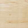 photo of TOP TURNED DOWEL ROD - Image 3 of 0