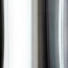 photo of STEEL ROD STEP SUPPORT - Image 4 of 0