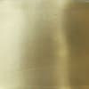 photo of STEEL ROD STEP SUPPORT - Image 5 of 0