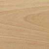 photo of ALDER LADDER - Image 1 of 0