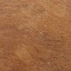 photo of AFRICAN MAHOGANY CUSTOM LADDER - Image 1 of 0