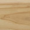 photo of HICKORY LADDER - Image 1 of 0