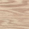 photo of RED OAK - Image 1 of 0