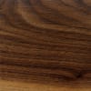 photo of WALNUT LADDER - Image 1 of 0