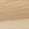photo of WHITE BIRCH LADDER - Image 1 of 0