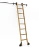 photo of WHITE BIRCH LADDER - Image 2 of 0