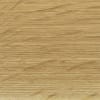 photo of WHITE OAK - QRT. SAWN/FLAT CUT  LADDER - Image 1 of 0