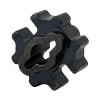 1Up Racing Hardened Steel Differential Lockout for DR10 - Image 1 of 0