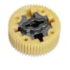 1Up Racing Hardened Steel Differential Lockout for DR10 - Image 2 of 0