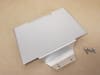 AMF Racing Axial Yeti Aluminum Rear Deck Lid - Image 1 of 0