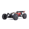 ARRMA 1/18 TYPHON GROM 4X4 Buggy RTR - Assorted Colors - Image 5 of 0