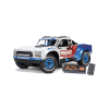 ARRMA 1/18 MOJAVE GROM 223S BLX Brushless 4X4 Desert Truck RTR with Battery and Charger - Assorted Colors - Image 2 of 0