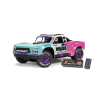 ARRMA 1/18 MOJAVE GROM 223S BLX Brushless 4X4 Desert Truck RTR with Battery and Charger - Assorted Colors - Image 3 of 0