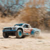 ARRMA 1/18 MOJAVE GROM 223S BLX Brushless 4X4 Desert Truck RTR with Battery and Charger - Assorted Colors - Image 5 of 0