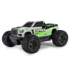 ARRMA Granite 4X4 Mega 665 Brushed Monster Truck RTR - Assorted Colors - Image 1 of 0