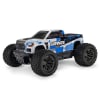 ARRMA Granite 4X4 Mega 665 Brushed Monster Truck RTR - Assorted Colors - Image 2 of 0