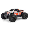ARRMA Granite 4X4 Mega 665 Brushed Monster Truck RTR - Assorted Colors - Image 3 of 0