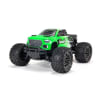 ARRMA 1/10 GRANITE 4X4 3S BLX Firma SLT3 Brushless 4WD MT RTR - Assorted Colors - Image 2 of 0