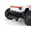 ARRMA 1/10 GRANITE 4X4 3S BLX Firma SLT3 Brushless 4WD MT RTR - Assorted Colors - Image 5 of 0