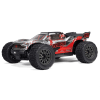 ARRMA 1/10 VORTEKS 223S BLX Brushless 4X4 Stadium Truck RTR - Assorted Colors - Image 1 of 0