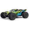 ARRMA 1/10 VORTEKS 223S BLX Brushless 4X4 Stadium Truck RTR - Assorted Colors - Image 2 of 0