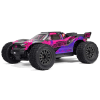 ARRMA 1/10 VORTEKS 223S BLX Brushless 4X4 Stadium Truck RTR - Assorted Colors - Image 3 of 0