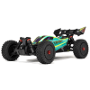 ARRMA 1/8 TYPHON 223S BLX Brushless 4X4 Buggy RTR - Assorted Colors - Image 1 of 0