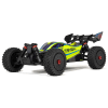ARRMA 1/8 TYPHON 223S BLX Brushless 4X4 Buggy RTR - Assorted Colors - Image 2 of 0