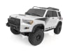 Element RC Enduro Trailrunner RTR - White - Image 1 of 0