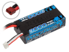 Element RC Enduro Trailrunner RTR Combo with 3S LiPo Battery and Charger - Image 3 of 0
