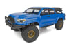 Element RC Enduro Trail Truck Knightrunner RTR - Blue - Image 2 of 0