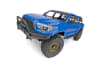 Element RC Enduro Trail Truck Knightrunner RTR - Blue - Image 3 of 0