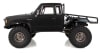 Element RC Enduro Sendero HD RTR - Scratch N Weather Black - Image 2 of 0