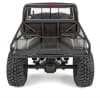 Element RC Enduro Sendero HD RTR - Scratch N Weather Black - Image 3 of 0