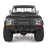 Element RC Enduro Sendero HD RTR - Scratch N Weather Black - Image 4 of 0